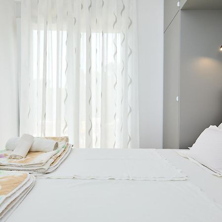 Beloc House Lopud Island Apartment Luaran gambar