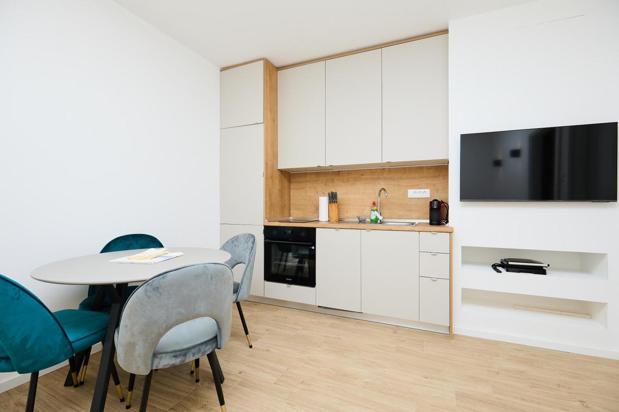 Beloc House Lopud Island Apartment Luaran gambar